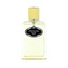 Prada Infusion de Mimosa EDP 100 ml W