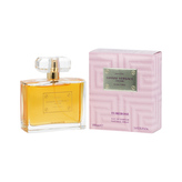 Versace Couture Tuberose EDP 100 ml W