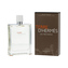 Hermès Terre D'Hermes Eau Très Fraîche EDT 125 ml M