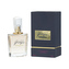 Franck Olivier Giorgia Midnight EDP 75 ml W