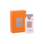Jenny Glow Amber EDP 80 ml