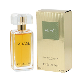 Estée Lauder Aliage EDP 50 ml W