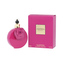 Valentino Valentina Rosa Assoluto EDP 80 ml W