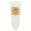 Tocca Stella krém na ruce 40 ml W