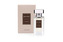 Jenny Glow Wood & Sage EDP 80 ml UNISEX