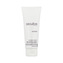 Decléor Aroma Pureté Shine Control Oxygenating Fluid cabinet 100 ml