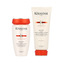 Kérastase Nutritive Spring Set