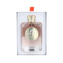 Atkinsons Rose in Wonderland EDP 100 ml UNISEX