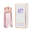 Mugler Alien Flora Futura EDT 90 ml W
