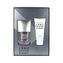 Issey Miyake L'Eau Majeure EDT 50 ml + SG 100 ml M
