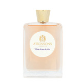 Atkinsons White Rose de Alix EDP 100 ml UNISEX