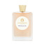 Atkinsons White Rose de Alix EDP 100 ml UNISEX