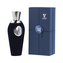 V Canto Alibi Extrait de Parfum 100 ml UNISEX