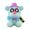 Funko Plush: FNAF Spring Colorway- Freddy (B