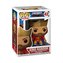 Funko POP Vinyl: MOTU S7 - King Randor