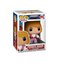 Funko POP Animation: MOTU S5 - Prince Adam