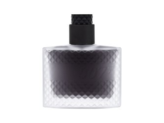 James Bond James Bond 007 Pour Homme - EDT 30 ml man