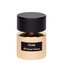 Tiziana Terenzi Kirke - EDP 100 ml unisex