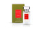 Jenny Glow Oak & Berries EDP 80 ml UNISEX