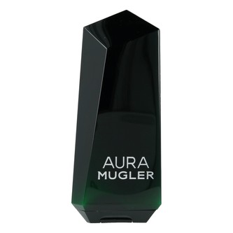 Mugler Aura BL 200 ml W