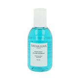 Sachajuan Ocean Mist Volume Shampoo 250 ml