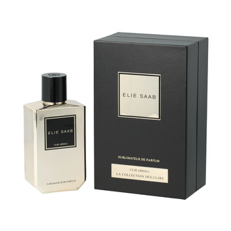 Elie Saab Cuir Absolu EDP 100 ml UNISEX