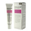 StriVectin-AR Advanced Retinol Eye Treatment 15 ml
