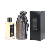 Mancera Paris Black Intensive Aoud EDP 120 ml UNISEX
