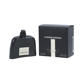 CoSTUME NATIONAL Scent Intense EDP 100 ml W