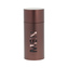 Carolina Herrera 212 Sexy Men EDT 100 ml M
