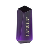 Mugler Alien sprchové mléko 200 ml W