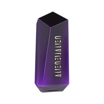 Mugler Alien sprchové mléko 200 ml W
