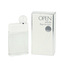 Roger & Gallet Open White EDT 100 ml M