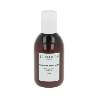 Sachajuan Thickening Conditioner 250 ml