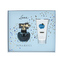 Nina Ricci Luna EDT 50 ml + BL 75 ml W