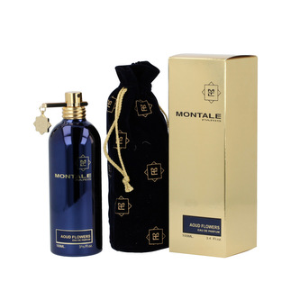 Montale Paris Aoud Flowers EDP 100 ml M