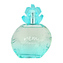 Reminiscence Rem L'Acqua EDT 100 ml W