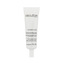 Decléor Aroma Lisse 2-in-1 Dark Circle & Eye Wrinkle Eraser cabinet 30 ml