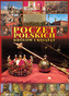 POczet polskich królów i książąt