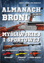 Almanach broni myśliwskiej i sportowej