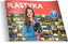 Plastyka. Klasa 6, szkoła podstawowa. Zeszyt ćwiczeń