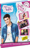 Violetta Kolekcja V-lovers Tom 6