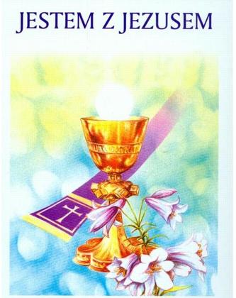 Jestem z Jezusem