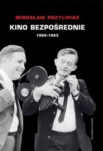 Kino bezpośrednie 1963-1970