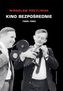 Kino bezpośrednie 1963-1970