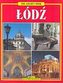 Łódź. The golden book - wersja angielska