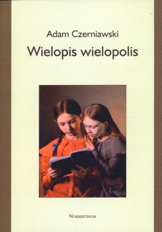 Wielopolis wielopolis Wielopolis wielopolis