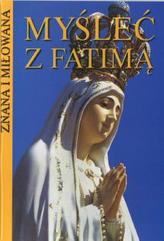 Maryja. Różańcowe źródło