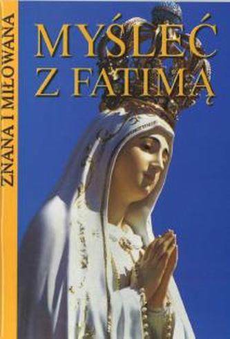 Maryja. Różańcowe źródło