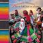 Nasz folklor ocalony. Ocalić od zapomnienia